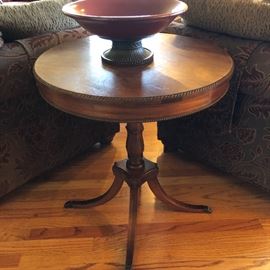 Sunday buy it now $ 75