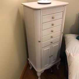 Sold