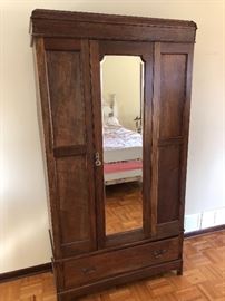 Sunday buy it now $ 120.00
