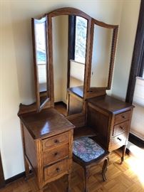 Sunday buy it now $ 137.50