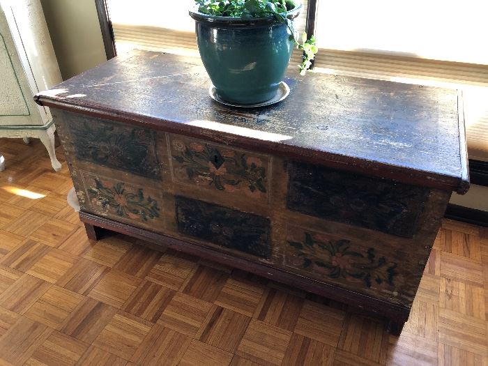 Sunday buy it now $ 145