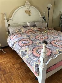 Sunday buy it now $ 260
