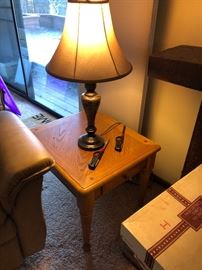 Lamp Sunday buy it now $ 17.50 each