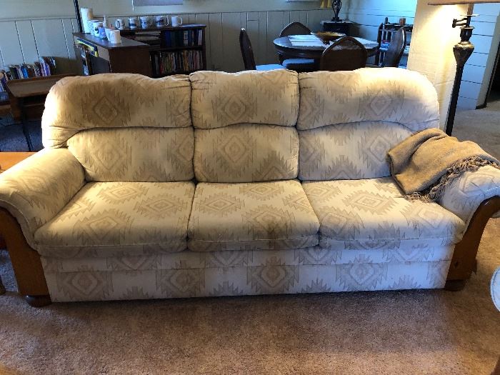 Sunday buy it now $ 100