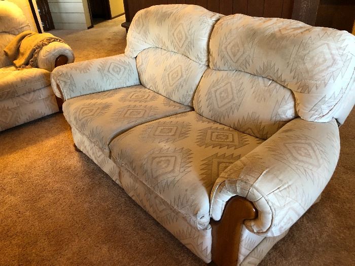 Sunday buy it now $ 70