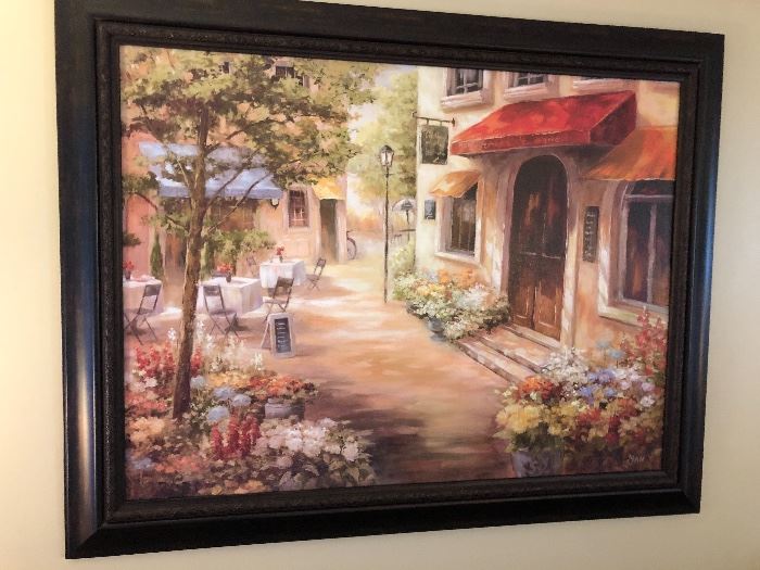 Sunday buy it now $ 42.50