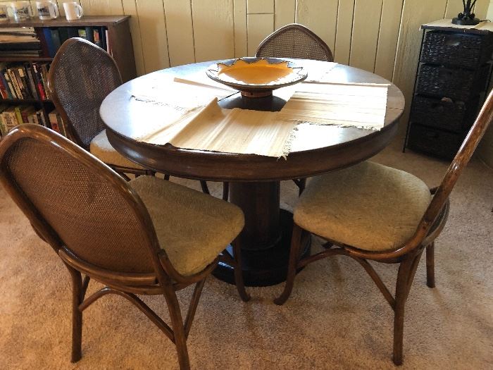 Sunday buy it now $ 150