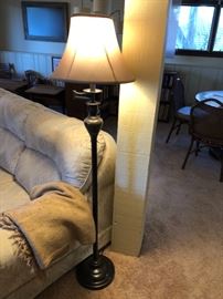 Sunday buy it now $ 20