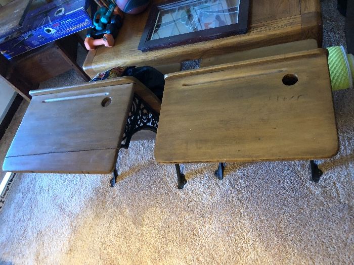 Sunday buy it now $ 55 each
