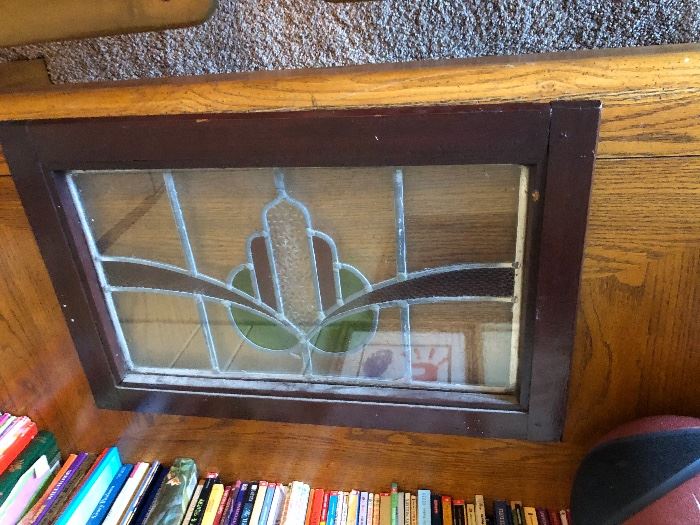 Sunday buy it now $ 100