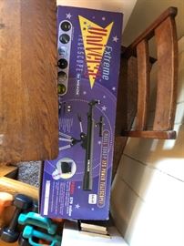 Sunday buy it now $ 14