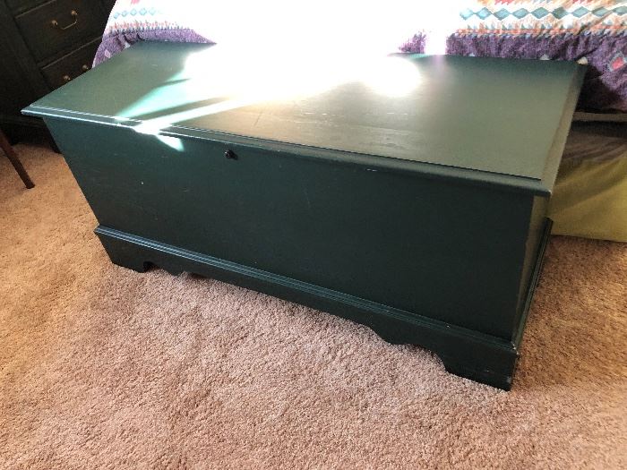 Sunday buy it now $ 55