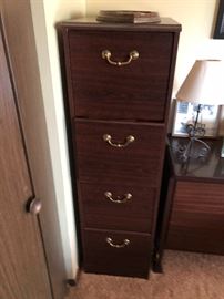 Sunday buy it now $ 25