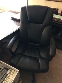 Sunday buy it now $ 55