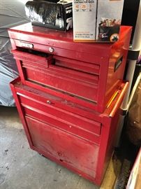 Sunday buy it now $ 60
