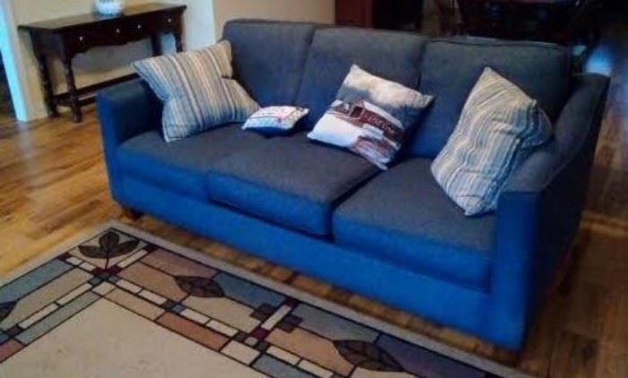 couch - $200 each (there are 2 of these)