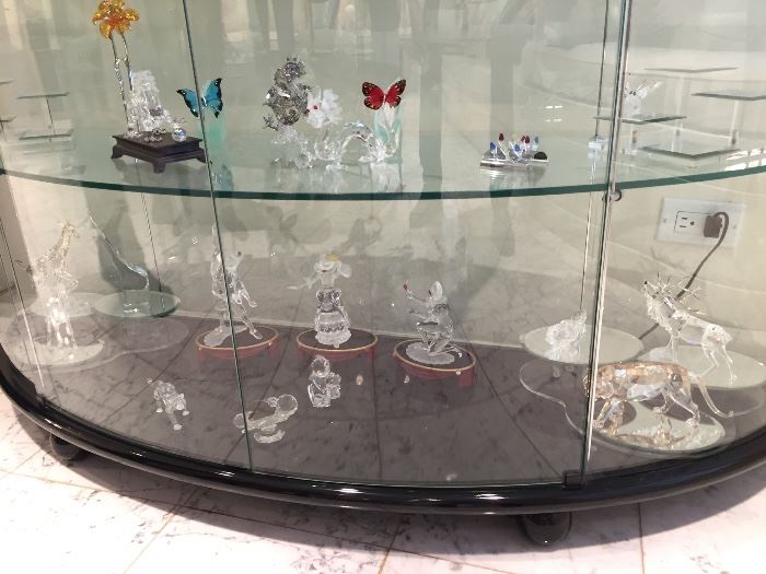 Swarovski