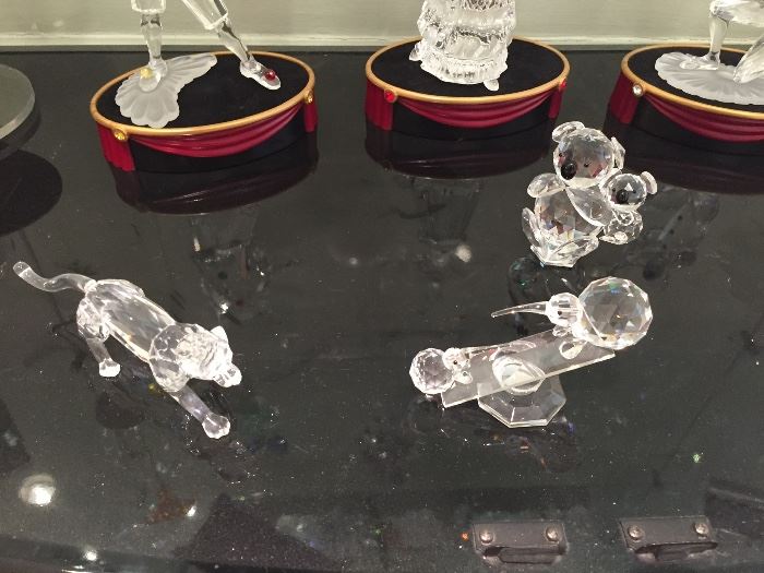 Swarovski
