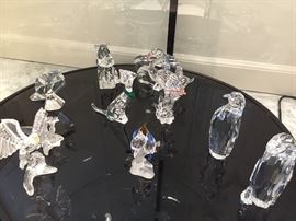 Swarovski
