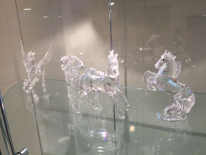 Swarovski