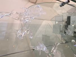 Swarovski