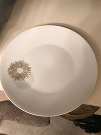 Rosenthal Sunburst China