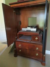 AIMG 5300a