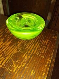 KOSTA BODA TEA LIGHT