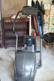 Precore Elliptical $400