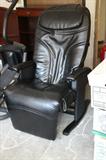 Massage Chair