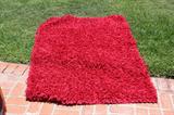 New Rug Urban Outfitters