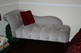 Urban Outfitters Chaise New $550