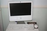 Imac $200