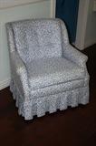 Chair $100