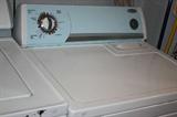 Washer dryer $100