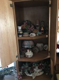 Southwest Knick knacks