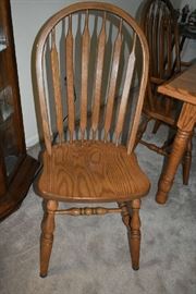CHAIR