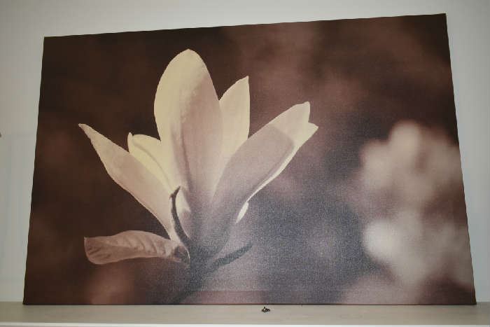 WALL ART