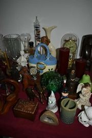 DECOR