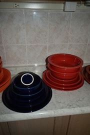 FIESTA