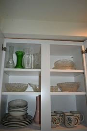 KITCHENWARE