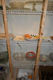 KITCHENWARE