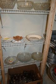 KITCHENWARE