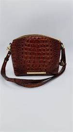Brahmin handbag