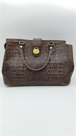 Brahmin handbag