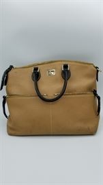 Dooney & Burke handbag