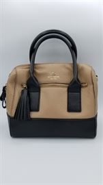 Kate Spade handbag