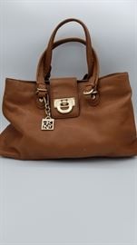 DKNY handbag