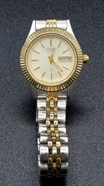 Citizen Quartz watch