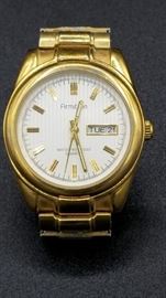 Armitron men's watch